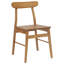 Tash Solid Wood Accent-1063110610