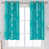 Turquoise selected