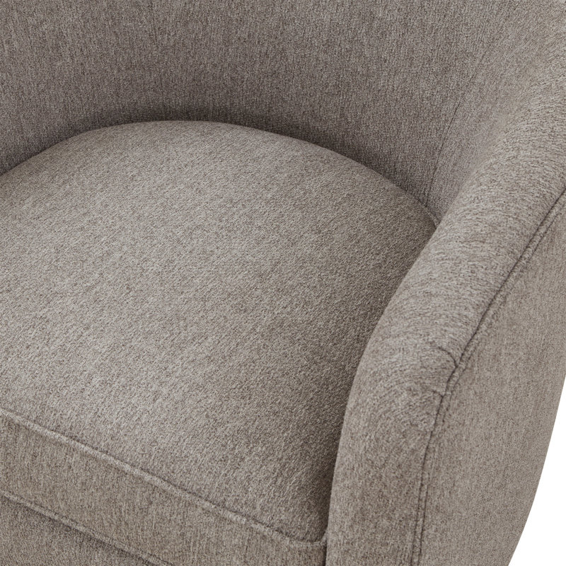 Chaise pivotante Miramar