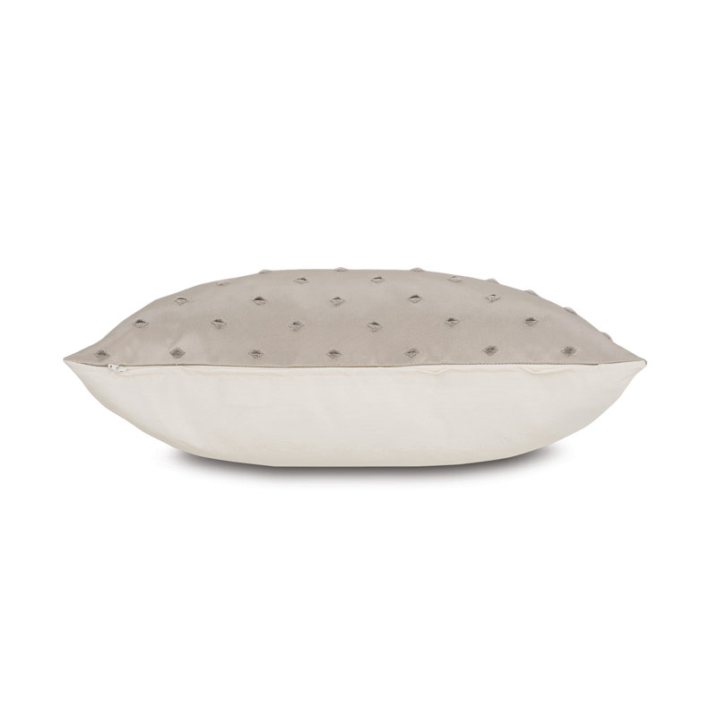 Isolde Lumbar Pillow Cover & Insert