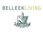Belleek Home Logo