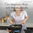 12 - Piece Aluminum Cookware Set