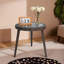 Table basse Infinity Mirror-1437433988-1437433991