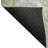 Premium Machine Washable Hedden AMF1701 Abstract Rug-1436323316