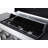4 BURNER GAS GRILL
