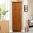 72'' 4-Tier Kitchen Pantry-2097929564