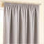 Diljeet Room Darkening Pair-223849861-223849915