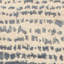 Shepherd Moonlight Hand Knotted Wool Rug-74721141