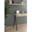 Gundrath Solid Wood Base Writing Desk-1704576838-1679477152