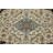 Oriental Indoor Rug