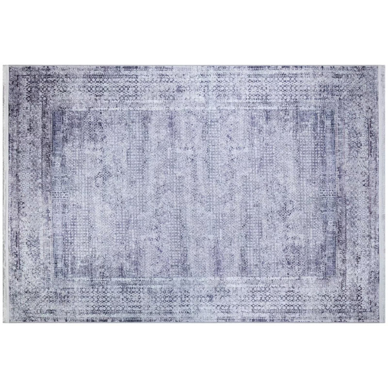 Tapis Temi, Rectangle 3 pi 3 po x 4 pi 11 po