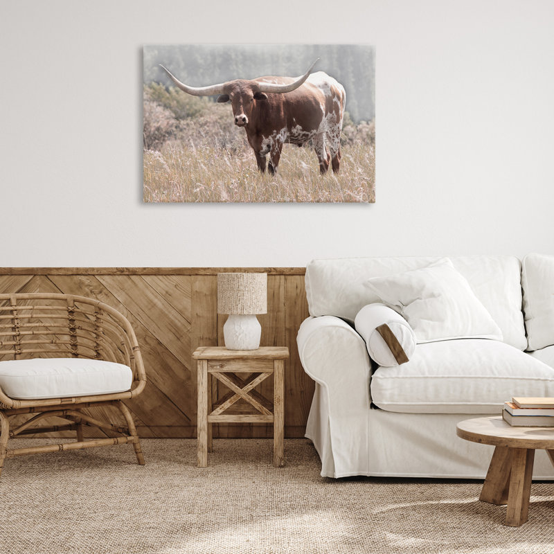 Photographie du Texas, photo par Carol Robinson, H 24 po x l 36 po