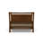 Monterey Upholstered Platform Storage Bed-45411260-29113068-29113065