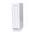Full Height 9 inch Base Cabinet