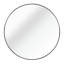 Miroir de salle de bain 16 pouces-36392538-36392537