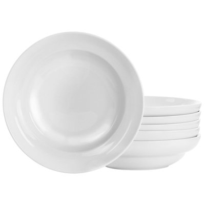 26 fl oz. Pasta Dish