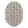 Attore Geometric Indoor Rug