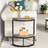 Viktualien End Table-764574306-764574310