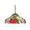 Tiffany 3 - Light Pendant