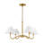 Eldon Medium Chandelier-99280696