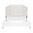 Palm Gate 4-Piece King Bedroom Set-105898927