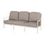 Edge Sofa with Sunbrella Cushions-70041719-70041726