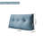  Polyester Headboard Back Support Throw Pillow-861099196-861099186