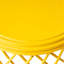 Table d'appoint 19,75-787487865