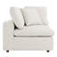 Chaise de coin Modway Commix-88314086
