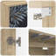 TV Stand for TVs up to 43"-1166620974