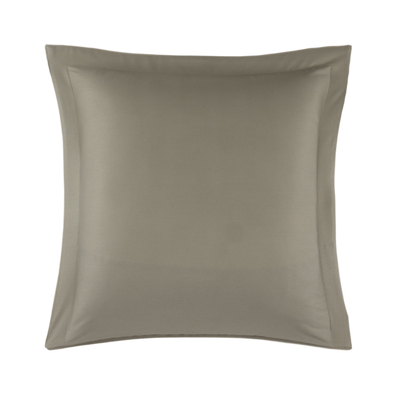 Patio Sham