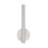 Bowning LED Armed Sconce-928573337