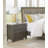 Hademar 28.5'' W Nightstand