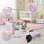 Canapé pour enfants, canapé convertible 2 en 1 pour enfants-792283415