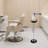 Hair Tool Holder-1209084222