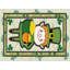 Tapis Holiday-556296026