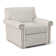 Davidson 36" Chair