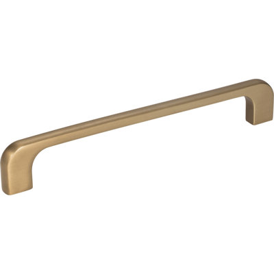 Alvar Bar Pull