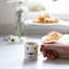 KitchenCraft 80ml Porcelain Cat Face Espresso Cups