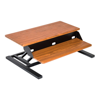 Convertisseur de bureau Mcmanis