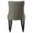 19.5'' H Upholstered Side Chair-1637529404-1637529281