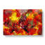 Abstract Art Painting Vol.215 by S.Johnson - Wrapped Canvas-55301417