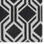 Tapis anti-fatigue