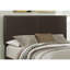 Lit, double, tapissier, aspect cuir brun, transitionnel-1971565935-1971565937