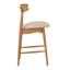 Upholstered Counter Stool-1980033310-1973304515