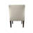 Brannan Upholstered Slipper Chair-2031408639