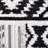 Janlucas Performance Southwestern Rug-362126168