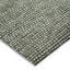 Doby Solid Colour Indoor / Outdoor Area Rug-602504439