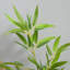 Charleston 120cm Faux Bamboo Tree in Pot