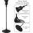 12 Pack Taper Candle Holders Set - Durable Aluminum Alloy Candlestick Holders For Home Decor, Weddings, And Special Occasions-939087971